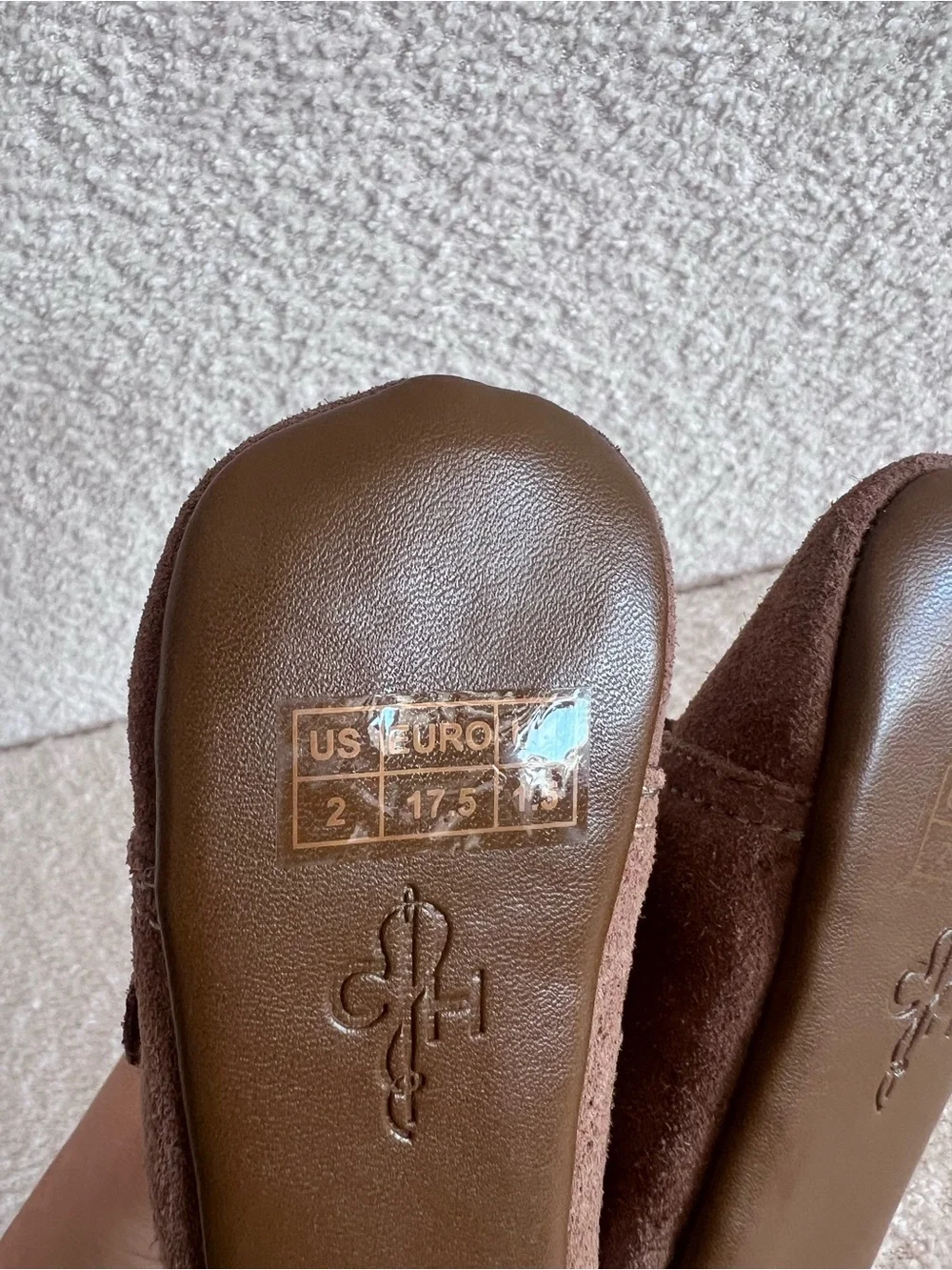 Cole Haan cole haan‎